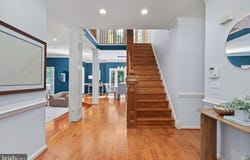 12525 PARADISE SPRING Road, CLIFTON, VA 20124