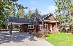 1731 E WOODSTONE DR, Hayden, ID 83835