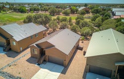 1968 Maritime Drive, Show Low, AZ 85901