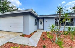 3230 CAULFIELD STREET, APOPKA, FL 32703