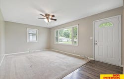 1411 Iowa Street, Fremont, NE 68025