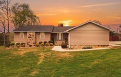 127 Evans Rd, Greenback, TN 37742