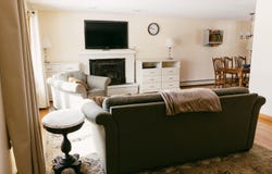 54 Sunset Strip, Brewer, ME 04412