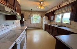6996 County Highway 18, Stamford, NY 13739