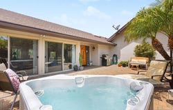 24 Via Alta Vis, Bonsall, CA 92003