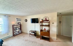 615 Bailey Dr #4, Mansfield, OH 44904