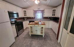 702 Budd Road, Woodbourne, NY 12788