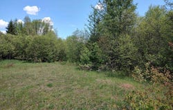 TBD Dunham, Marenisco, MI 49947