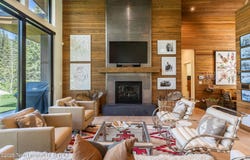 15465 TALL TIMBER RD, Jackson, WY 83001