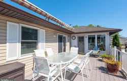 37666 OYSTER BAY LN, SELBYVILLE, DE 19975