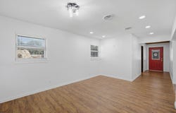 2971 E Highway 114, Boyd, TX 76023