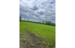 2500 N German Church Road, Indianapolis, IN 46229