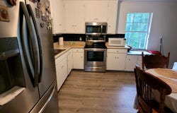 4632 WOODS EDGE ROAD, TROY, VA 22974