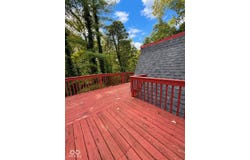 4675 S Red Bud Lane, Terre Haute, IN 47802