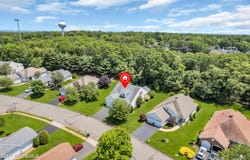 2619 Lantern Light Way, Manasquan, NJ 08736