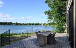 313 Scenic Drive, Heath, TX 75032