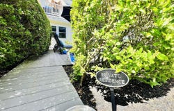 55 Israel Head Road, Ogunquit, ME 03907