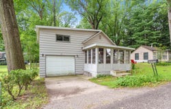 52547 Silver Saddle Drive, Grand Junction, MI 49056