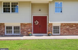 3901 BETH Drive, COLLEGEVILLE, PA 19426