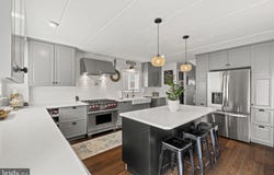 13033 LINDSAY STREET, PHILADELPHIA, PA 19116