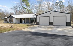1175 County Road 1535, Mt Pleasant, TX 75455