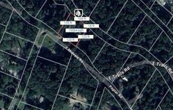 0 MIDVALE ROAD, AIRVILLE, PA 17302