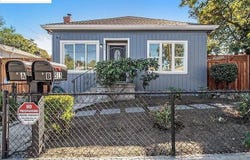 515 W 9Th St, Antioch, CA 94509