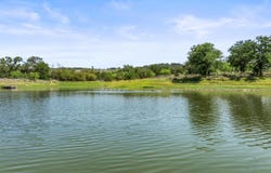 11755 RM 1323, Johnson City, TX 78636