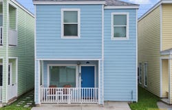 219 Las Joyas Blvd., Port Isabel, TX 78578