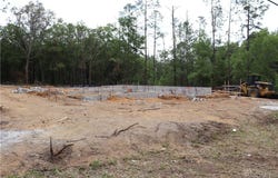 159 N Kinglet Avenue, Hernando, FL 34442