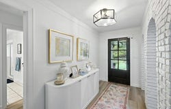 3201 Carmel Street, Denton, TX 76205