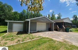 5775 River Valley Drive, Prescott, MI 48756