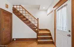 156 Elmer Avenue, Schenectady, NY 12308