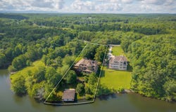 93 Regency Pkwy, Crossville, TN 38555