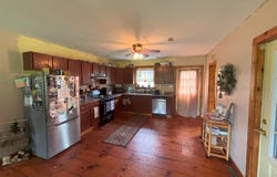 8 Rabbit College Road, Petersburgh, NY 12138