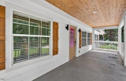 3649 Windsor Drive, Franklinton, NC 27525