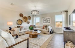 14160 Nullah Street, Pilot Point, TX 76258