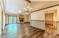 144 Foxhead Shores Drive, Linn Creek, MO 65052