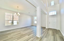 2625 Cumberland Trail, Balch Springs, TX 75181