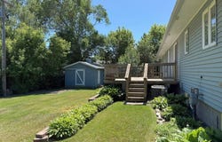 316 12th Ave NE, Devils Lake, ND  58301, ND 58301