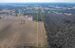 Hwy 35, Rayne, LA 70578