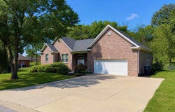 3326 Valley Forge Road, Decatur, AL 35603