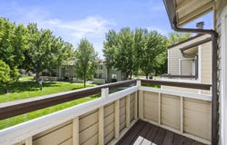 555 E Patriot Boulevard unit: 260, Reno, NV 89511