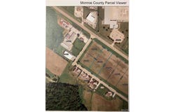 0 Lot 5 Plaza Parkway, Waterloo, IL 62298