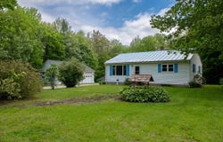 130 Davis Road, Fairfield, ME 04937