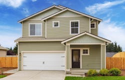 8504 13th Ave E, Tacoma, WA 98445
