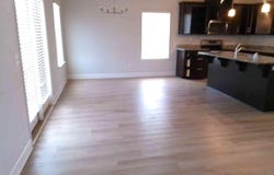 299 Mcclelland Loop Ne, Ludowici, GA 31316