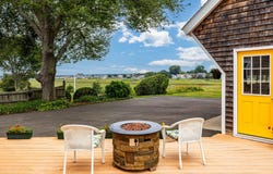 20 Hammock Road, Clinton, CT 06413