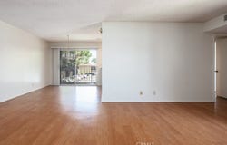 42849 15th Street W, Lancaster, CA 93534