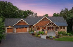 1099 Indian Trail S, Afton, MN 55001